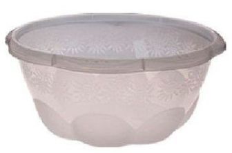 Миска №3 (5,5л), Турция