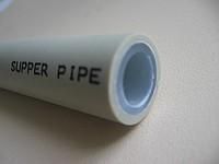 Труба STABI KALDE 25 (80)