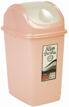 Ведро для мусора 