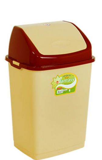 Ведро для мусора 