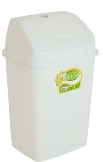 Ведро для мусора 