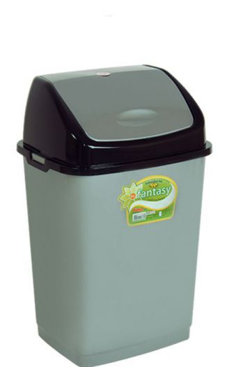 Ведро для мусора 