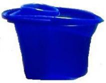 Ведро с отжимом, 14 л