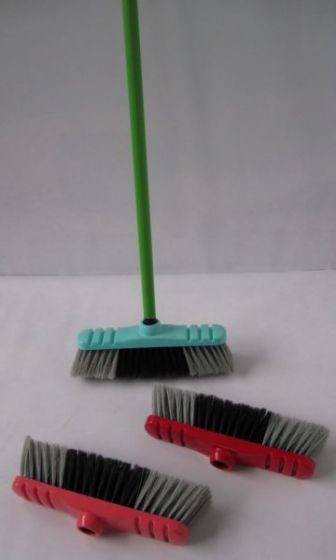  Щетка для уборки `Perfecta` 