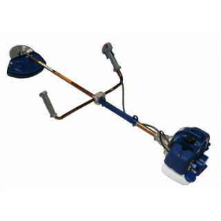 Бензокоса Минск БГ 4200