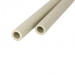 Труба STABI Super Pipe незачистная 32 (40) KALDE