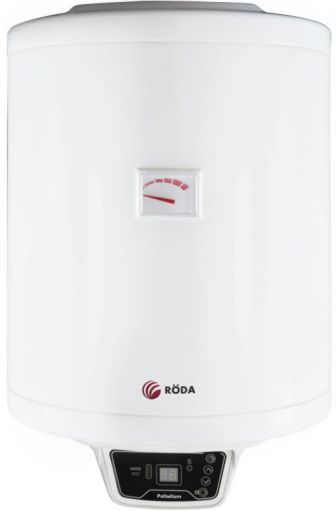 Водонагреватель (бойлер) Roda Palladium 150 V 