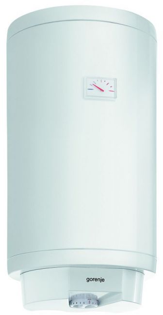Бойлер GORENJE TGR 65 SV9 Super Slim