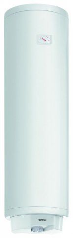 Бойлер GORENJE TGR 80 SV9 Super Slim