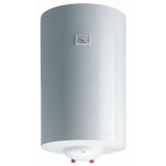 Бойлер GORENJE TG 50/V9 