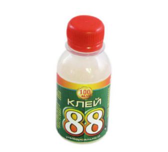 Клей 88, 100гр