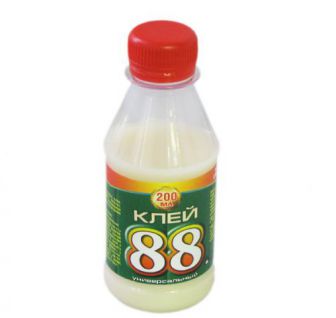 Клей 88, 200гр