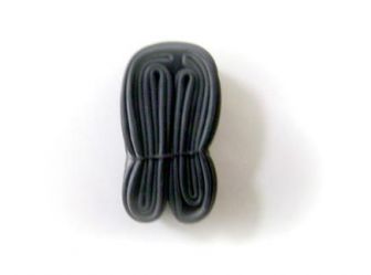 Камера Китай 14