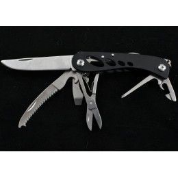 Нож многофункциональный KG103