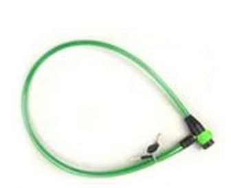 Велозамок 1м