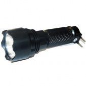 Фонарь YAJIA 1170-1w