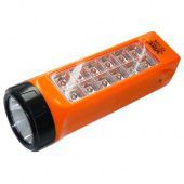 Фонарь YAJIA 1168