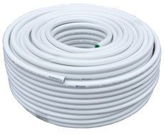 Pexal д.20x2,5 металлопластиковая бесшовная труба (100)