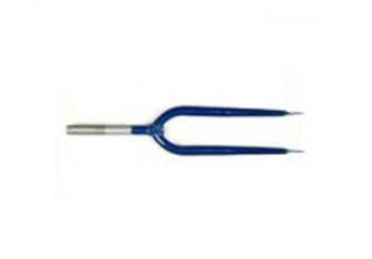 Вилка дорожная  20