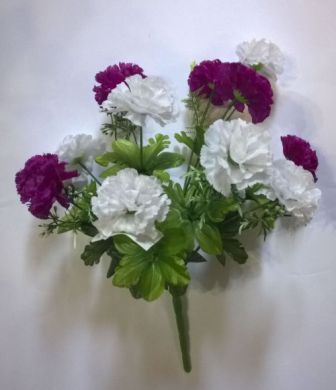 Букет 