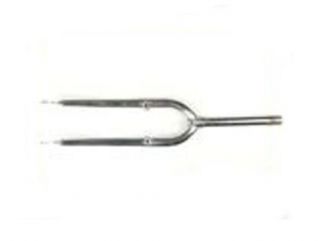 Вилка дорожная  26