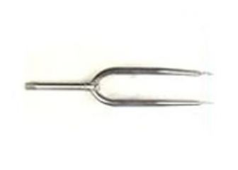 Вилка дорожная 28