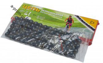 Цепь Прибалтика