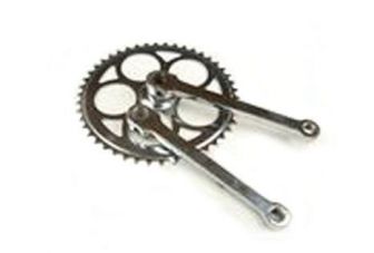 Шатун обычный 28