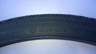 Велопокрышка 28