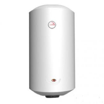 Водонагреватель (бойлер) Nova Tec 80л