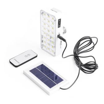 Фонарь лампа 9817