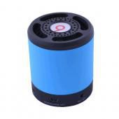 Радио 901 Bluetooth Strong Power