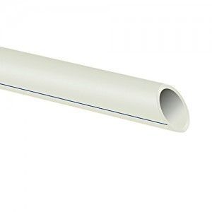 Труба PN 12,5 90х10,1 (2/7,8) Blue Ocean