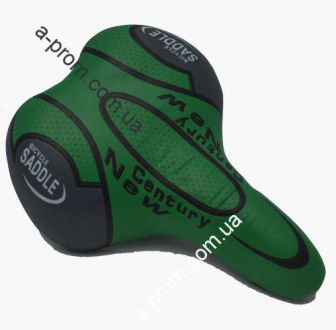 Седло спортивное 26