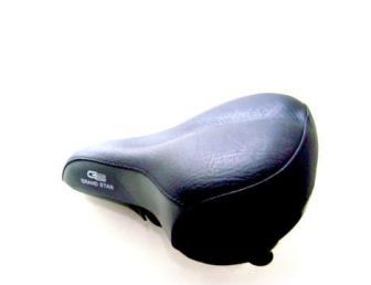 Седло Grand-Star