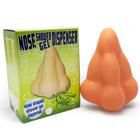 Диспенсер для мыла Нос