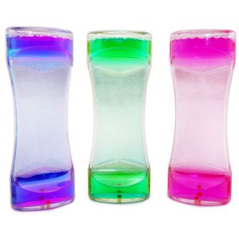 Антистресс  