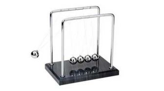 Антистресс Баланс, маленький