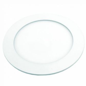 Светодиодный светильник Sirius LED 18W 5000K (арт. GT10-9B)