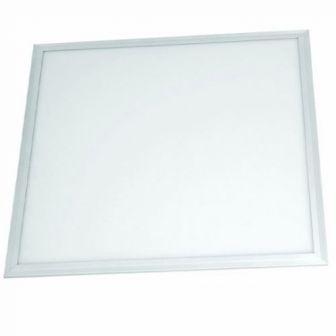 Светодиодная панель Sirius LED 45W 5000K (арт. PL-001 )