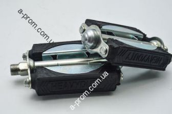 Педали Пятак 28