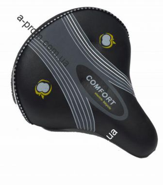 Седло 28 Комфорт