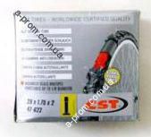 Камера CST 28 самоклейка (гелевая)