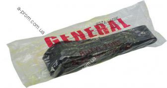 Камера GENERAL 26