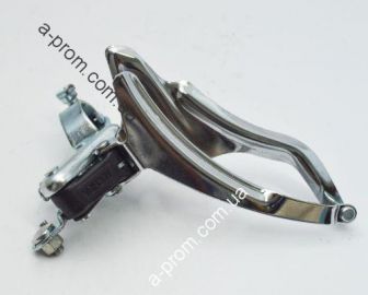 Компаньела (перекидка) передняя 