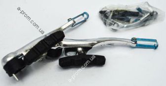 Тормоз спортивный (Вибрейк)