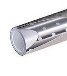 Труба PPR/AL/PPR BO-Stabi 25 (97,5) Blue Ocean