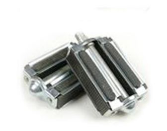 Педаль колхозная