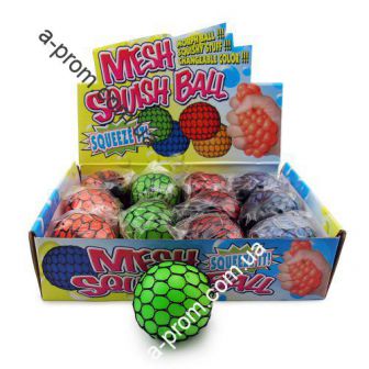 Лизун супер 