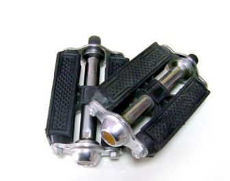 Педаль Ардис